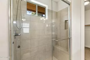 2579 W Pollo Cir, Flagstaff, AZ 86001 - Photo 20