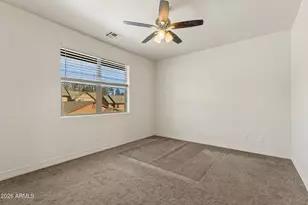 2579 W Pollo Cir, Flagstaff, AZ 86001 - Photo 16