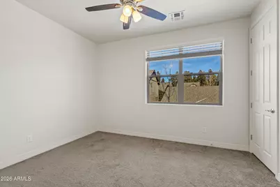 2579 W Pollo Circle, Flagstaff, AZ 86001 - Photo 20