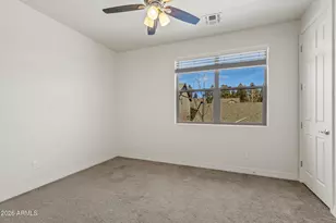 2579 W Pollo Cir, Flagstaff, AZ 86001 - Photo 20