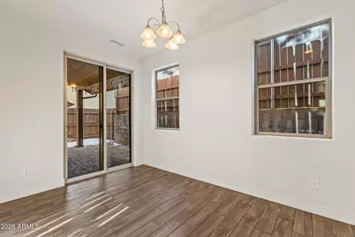 2579 W Pollo Circle, Flagstaff, AZ 86001 - Photo 12