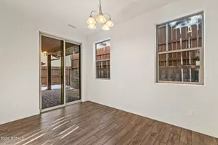 2579 W Pollo Cir, Flagstaff, AZ 86001 - Photo 12