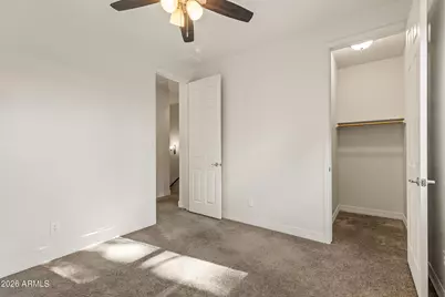 2579 W Pollo Circle, Flagstaff, AZ 86001 - Photo 24