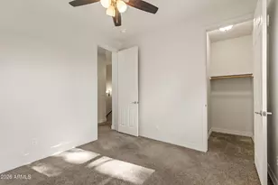 2579 W Pollo Cir, Flagstaff, AZ 86001 - Photo 24