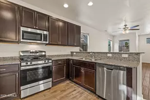 2579 W Pollo Cir, Flagstaff, AZ 86001 - Photo 10
