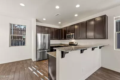 2579 W Pollo Circle, Flagstaff, AZ 86001 - Photo 8