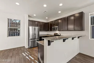 2579 W Pollo Cir, Flagstaff, AZ 86001 - Photo 8