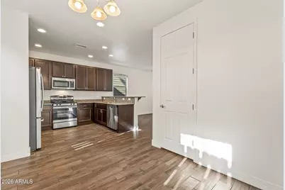 2579 W Pollo Circle, Flagstaff, AZ 86001 - Photo 8