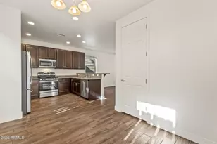 2579 W Pollo Cir, Flagstaff, AZ 86001 - Photo 8