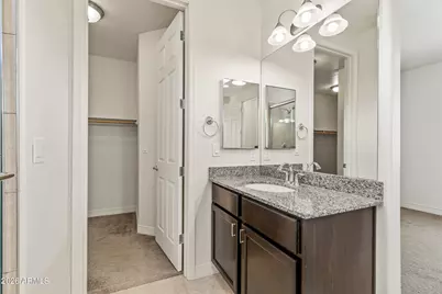 2579 W Pollo Circle, Flagstaff, AZ 86001 - Photo 16
