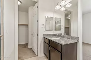 2579 W Pollo Cir, Flagstaff, AZ 86001 - Photo 16
