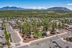 2579 W Pollo Cir, Flagstaff, AZ 86001 - Photo 6