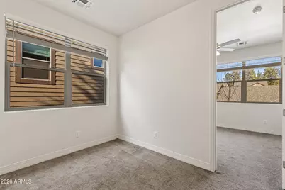2579 W Pollo Circle, Flagstaff, AZ 86001 - Photo 22