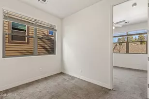 2579 W Pollo Cir, Flagstaff, AZ 86001 - Photo 22