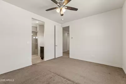 2579 W Pollo Circle, Flagstaff, AZ 86001 - Photo 12