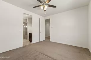 2579 W Pollo Cir, Flagstaff, AZ 86001 - Photo 12