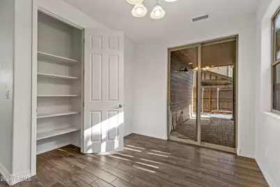 2579 W Pollo Circle, Flagstaff, AZ 86001 - Photo 14