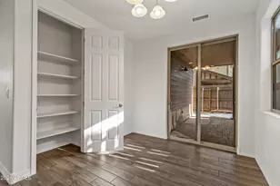2579 W Pollo Cir, Flagstaff, AZ 86001 - Photo 14