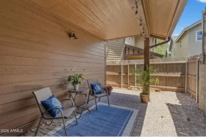 2579 W Pollo Circle, Flagstaff, AZ 86001 - Photo 4