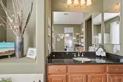 4723 W Culpepper Drive, Anthem, AZ 85087 - Photo 36