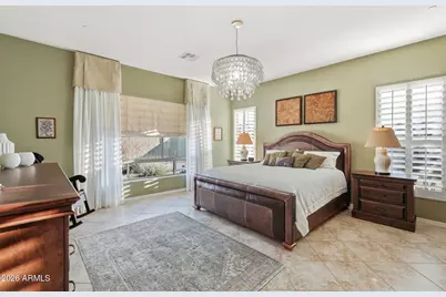 4723 W Culpepper Drive, Anthem, AZ 85087 - Photo 34