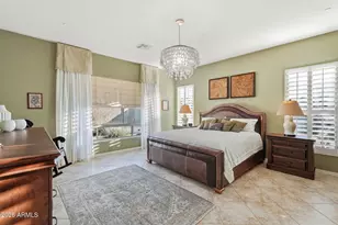 4723 W Culpepper Dr, Anthem, AZ 85087 - Photo 34