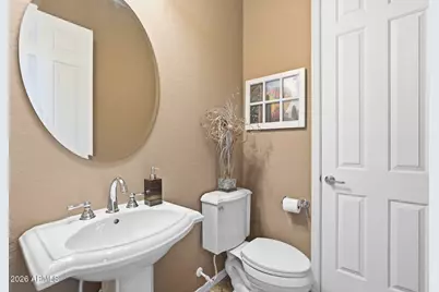 4723 W Culpepper Drive, Anthem, AZ 85087 - Photo 48
