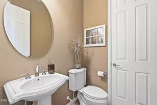 4723 W Culpepper Dr, Anthem, AZ 85087 - Photo 48