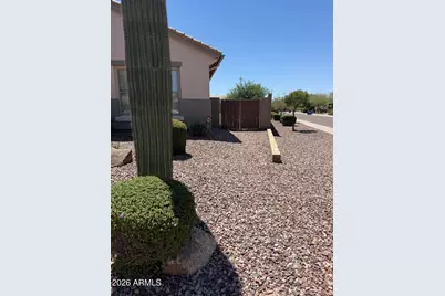 4723 W Culpepper Drive, Anthem, AZ 85087 - Photo 10