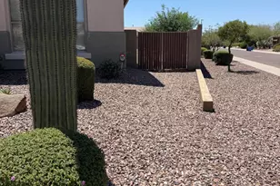 4723 W Culpepper Dr, Anthem, AZ 85087 - Photo 10