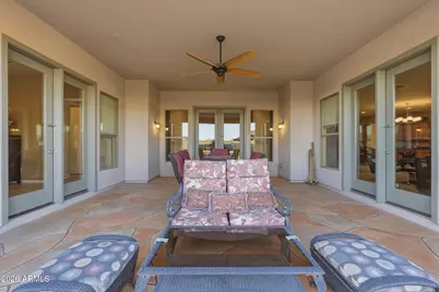 4723 W Culpepper Drive, Anthem, AZ 85087 - Photo 18