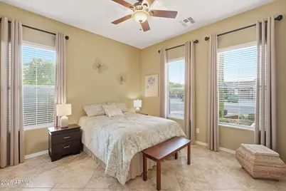 4723 W Culpepper Drive, Anthem, AZ 85087 - Photo 44