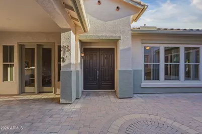4723 W Culpepper Drive, Anthem, AZ 85087 - Photo 10