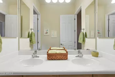 4723 W Culpepper Drive, Anthem, AZ 85087 - Photo 42