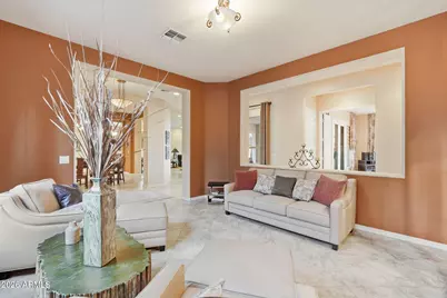 4723 W Culpepper Drive, Anthem, AZ 85087 - Photo 26
