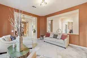 4723 W Culpepper Dr, Anthem, AZ 85087 - Photo 26