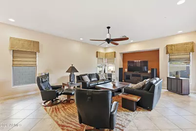 4723 W Culpepper Drive, Anthem, AZ 85087 - Photo 32