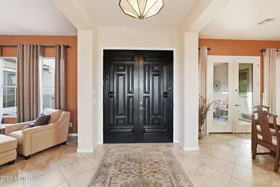 4723 W Culpepper Drive, Anthem, AZ 85087 - Photo 22