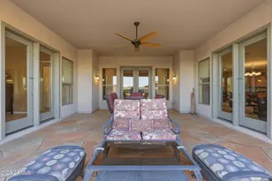 4723 W Culpepper Dr, Anthem, AZ 85087 - Photo 20