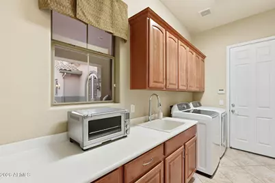 4723 W Culpepper Drive, Anthem, AZ 85087 - Photo 48