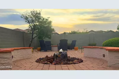 4723 W Culpepper Drive, Anthem, AZ 85087 - Photo 6