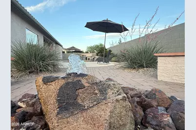 4723 W Culpepper Drive, Anthem, AZ 85087 - Photo 16