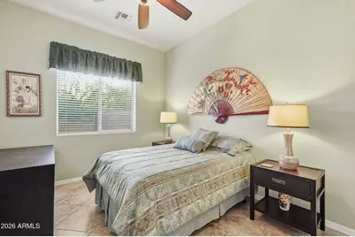 4723 W Culpepper Drive, Anthem, AZ 85087 - Photo 40