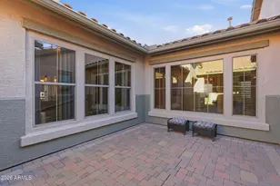 4723 W Culpepper Dr, Anthem, AZ 85087 - Photo 16