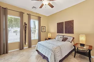 4723 W Culpepper Dr, Anthem, AZ 85087 - Photo 46