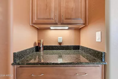4723 W Culpepper Drive, Anthem, AZ 85087 - Photo 32