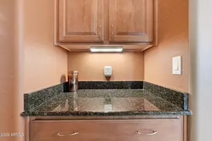 4723 W Culpepper Dr, Anthem, AZ 85087 - Photo 32