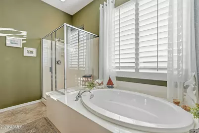 4723 W Culpepper Drive, Anthem, AZ 85087 - Photo 38
