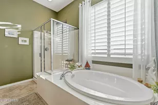 4723 W Culpepper Dr, Anthem, AZ 85087 - Photo 38