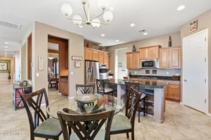 4723 W Culpepper Dr, Anthem, AZ 85087 - Photo 30
